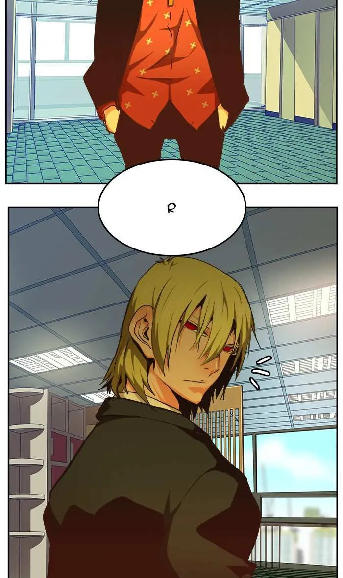 Chapter 473, page 82