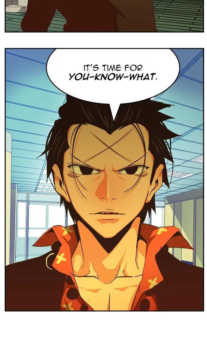 Chapter 473, page 83