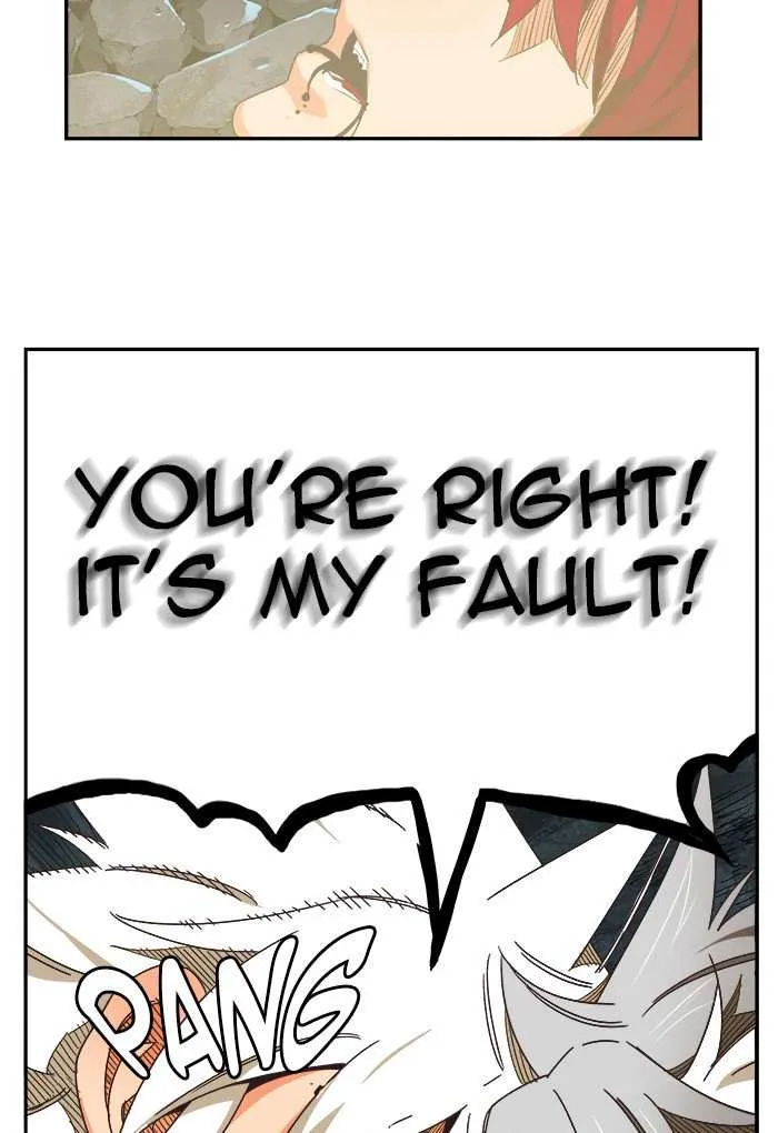 Chapter 475, page 43