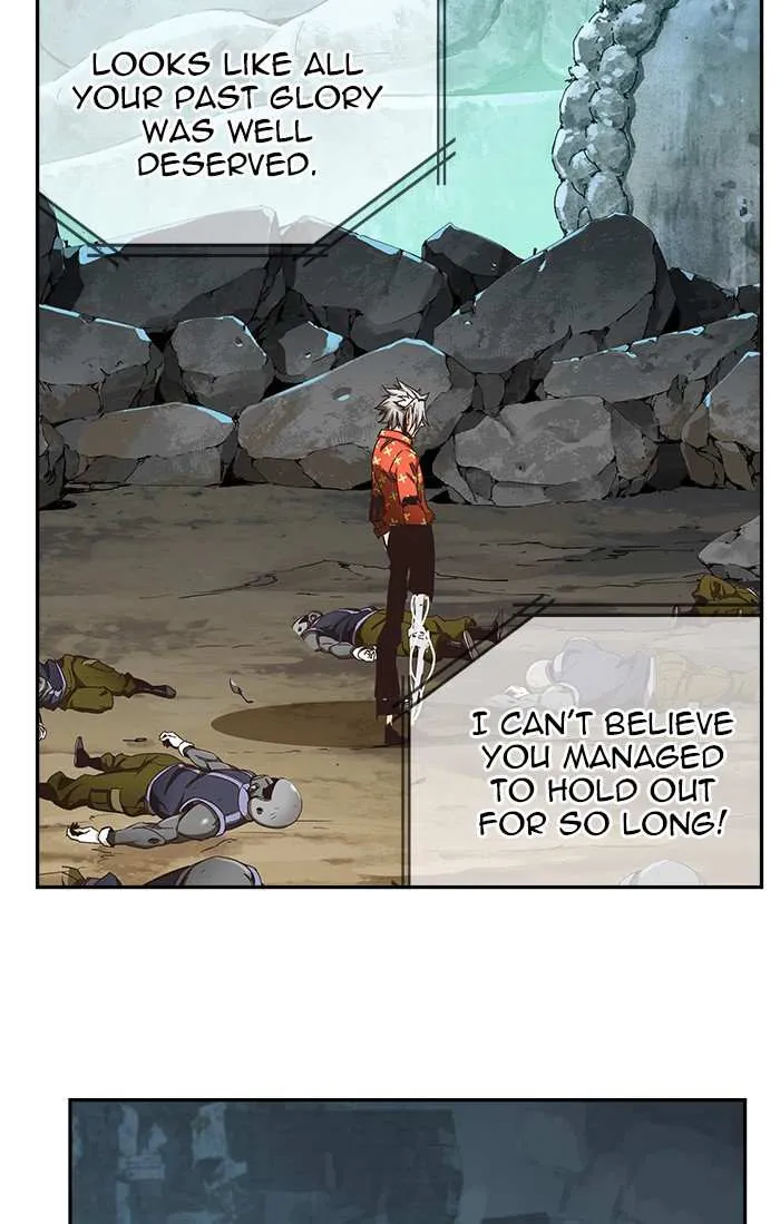Chapter 476, page 16