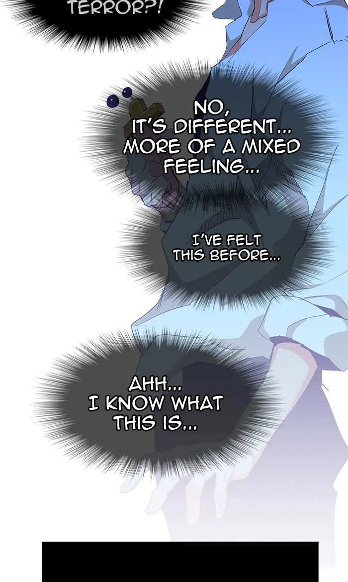 Chapter 478, page 70