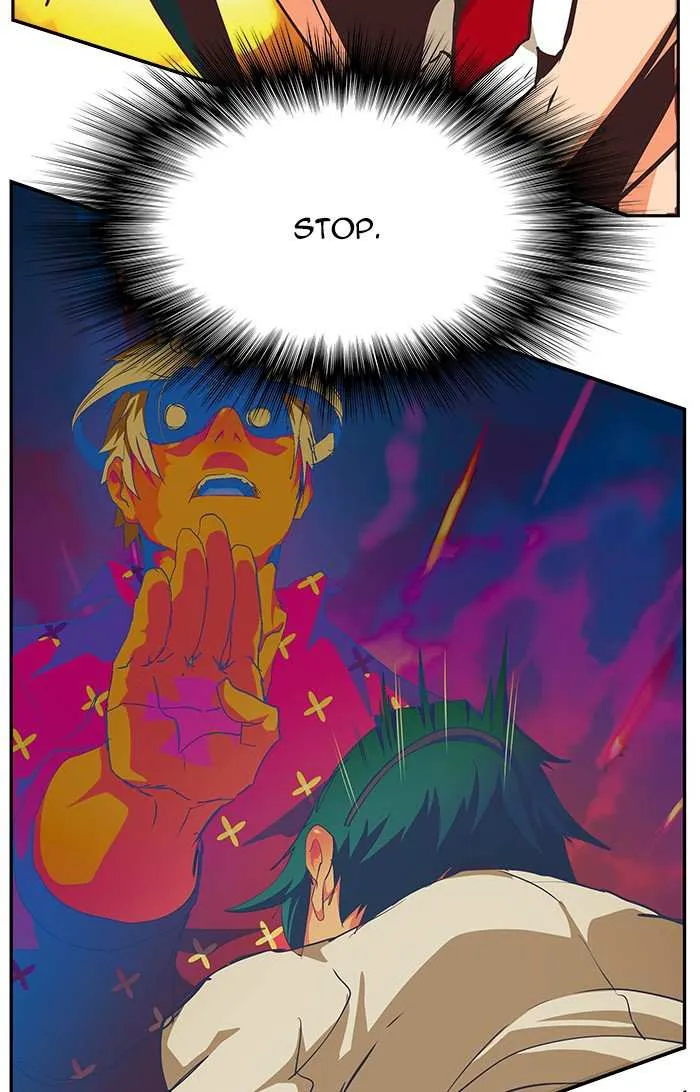 Chapter 479, page 72