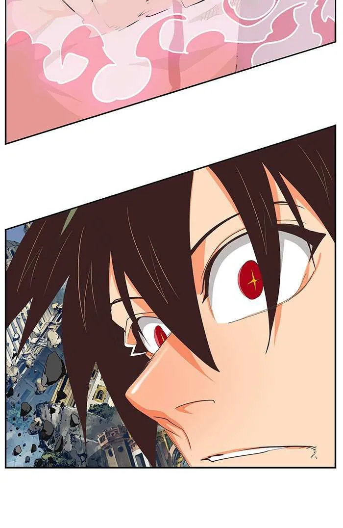 Chapter 481, page 92