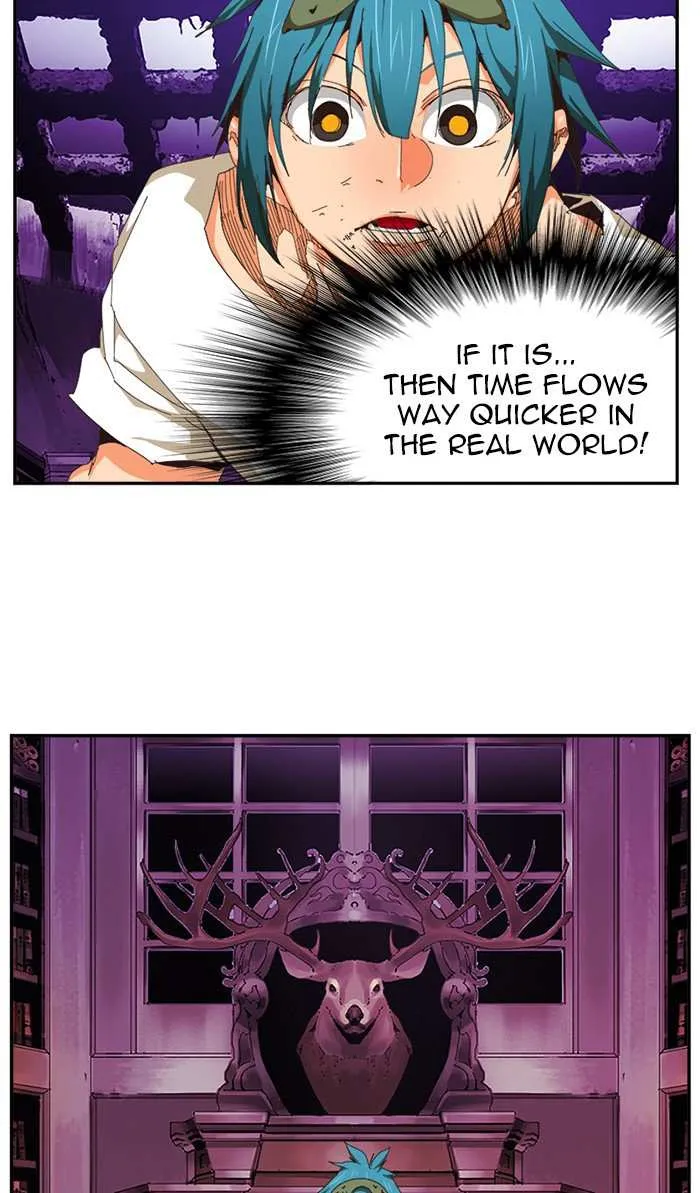 Chapter 485, page 10