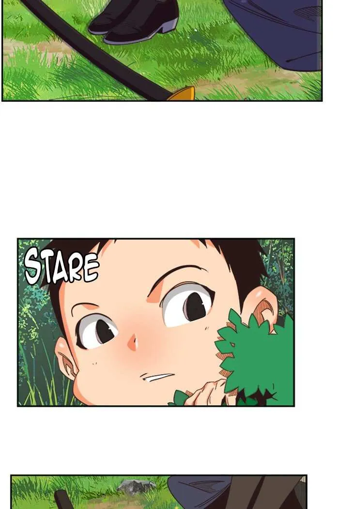 Chapter 492, page 36