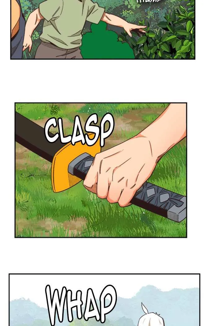 Chapter 492, page 38