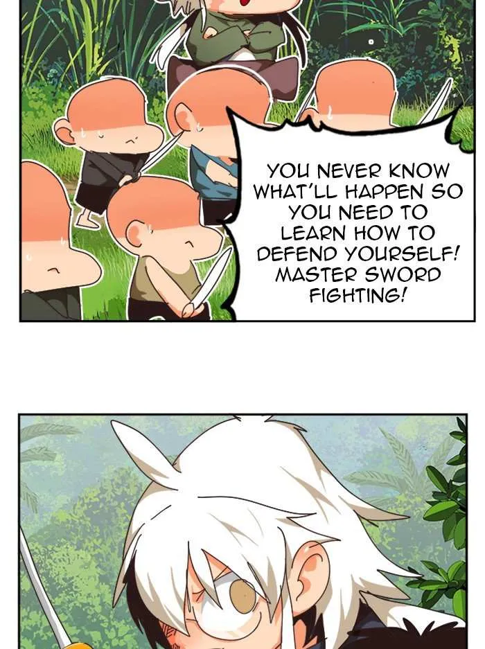 Chapter 493, page 9
