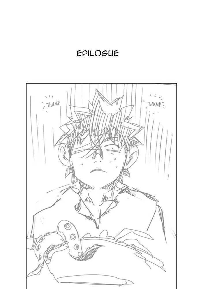 Chapter 498, page 151