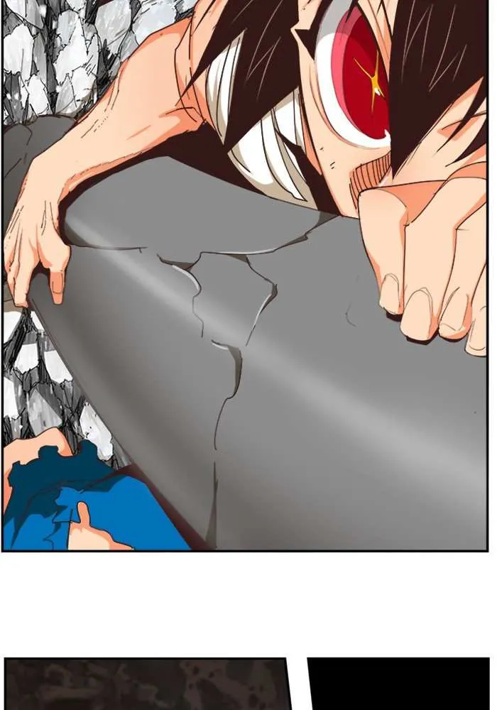 Chapter 503, page 12
