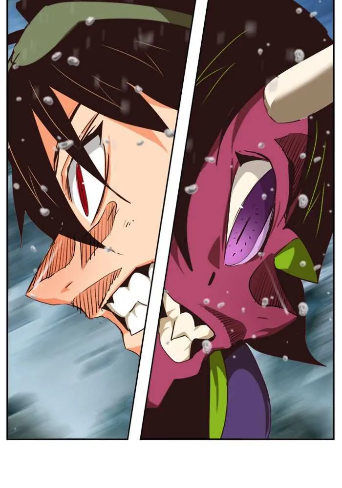 Chapter 503, page 91