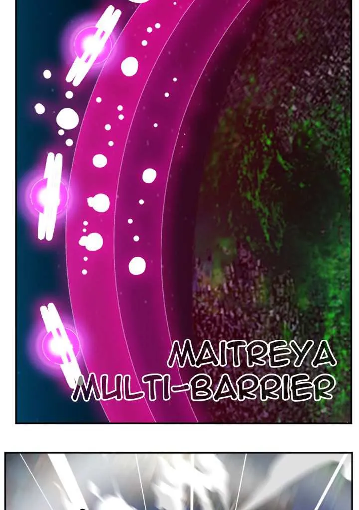 Chapter 509, page 61