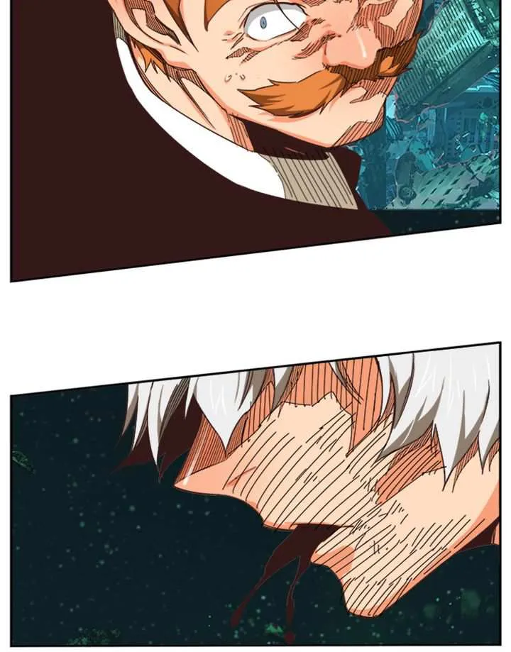 Chapter 510, page 100