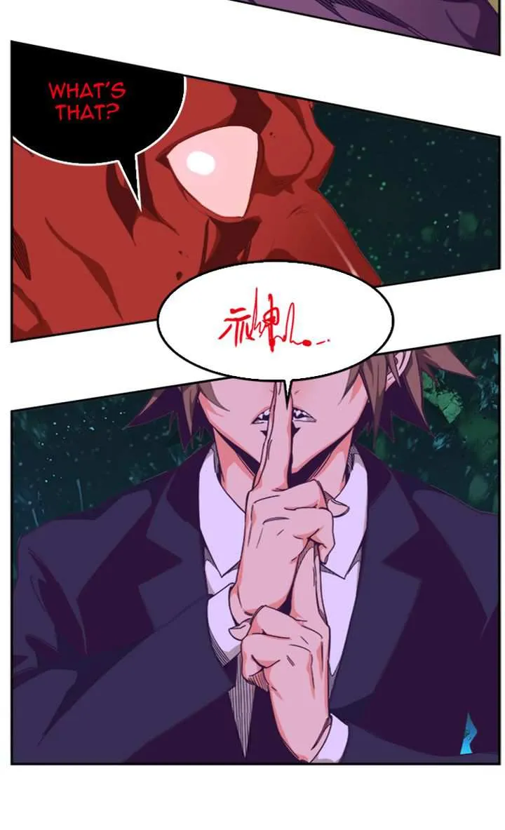 Chapter 511, page 54