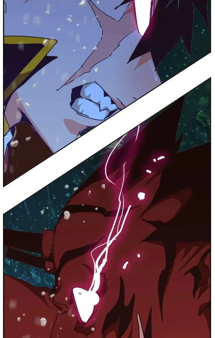 Chapter 512, page 43