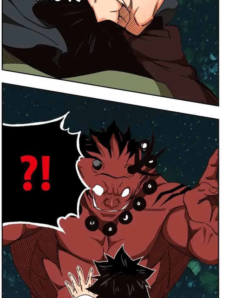 Chapter 512, page 113