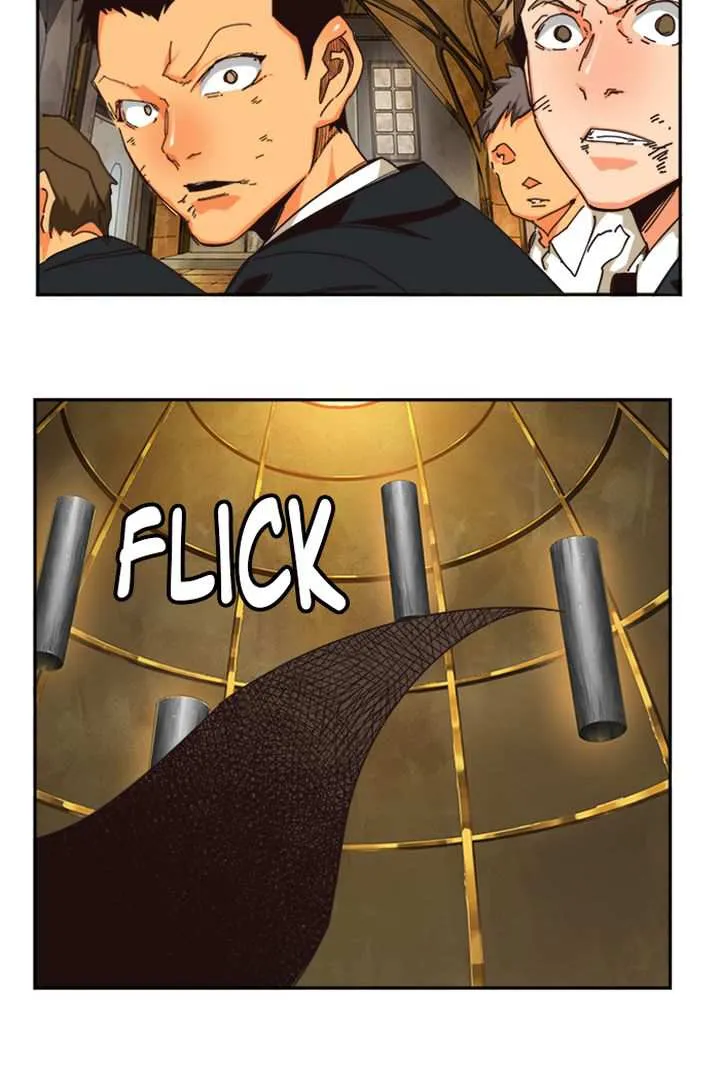 Chapter 513, page 29