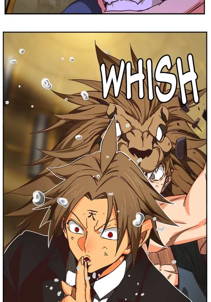 Chapter 513, page 89