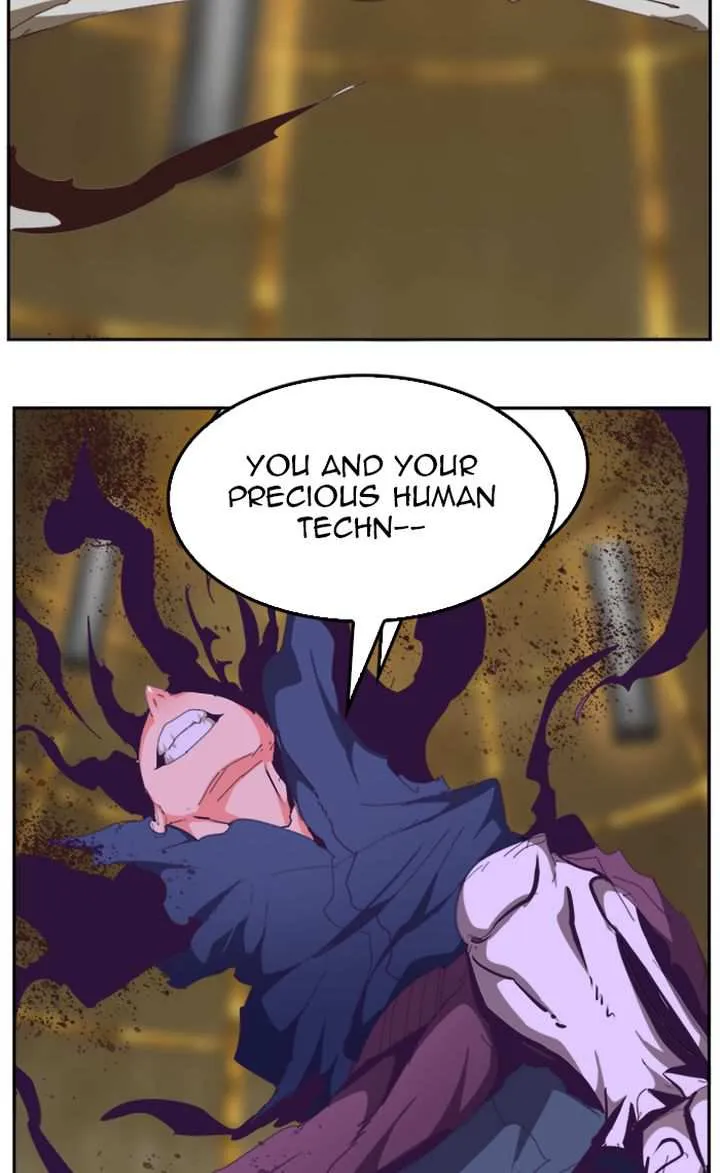 Chapter 513, page 104
