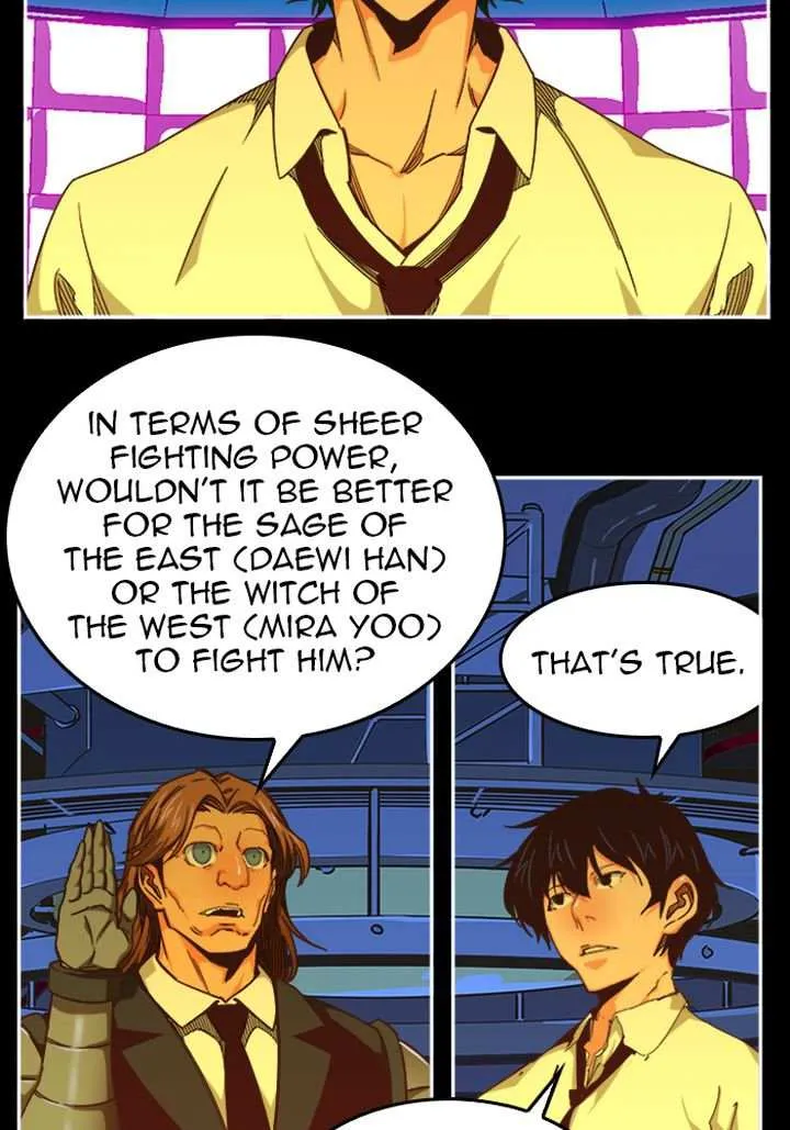 Chapter 514, page 28