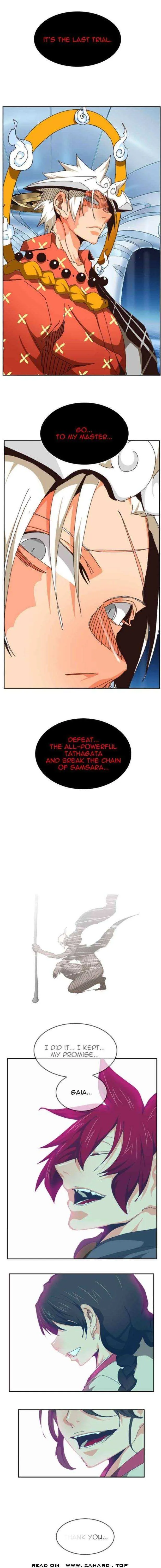 Chapter 525, page 14
