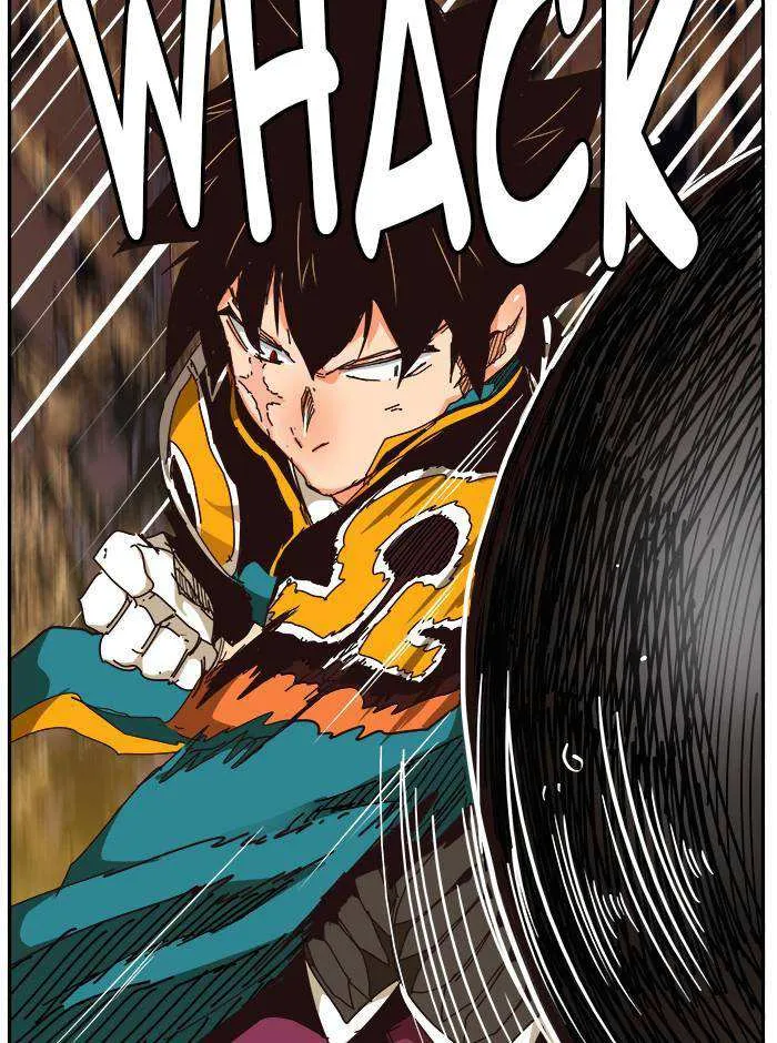 Chapter 527, page 92