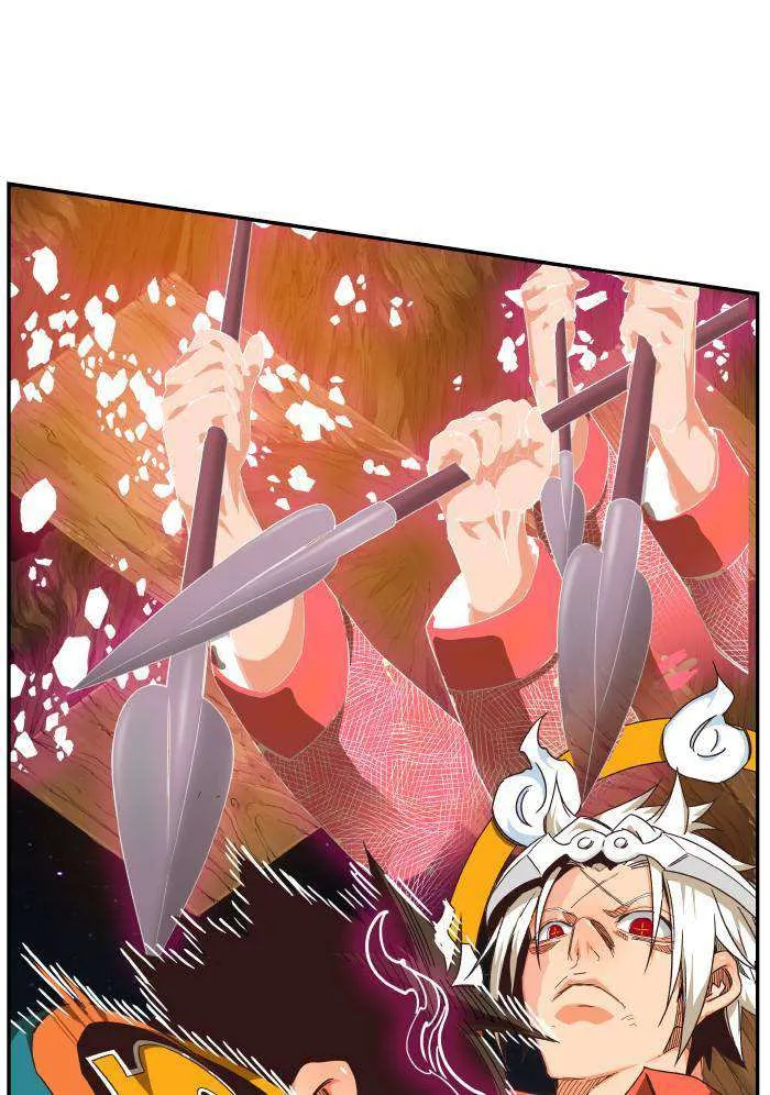 Chapter 532, page 124