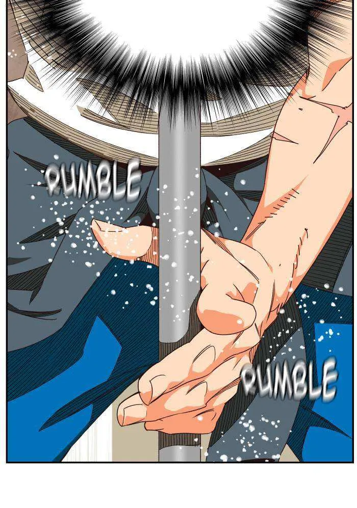 Chapter 532, page 137