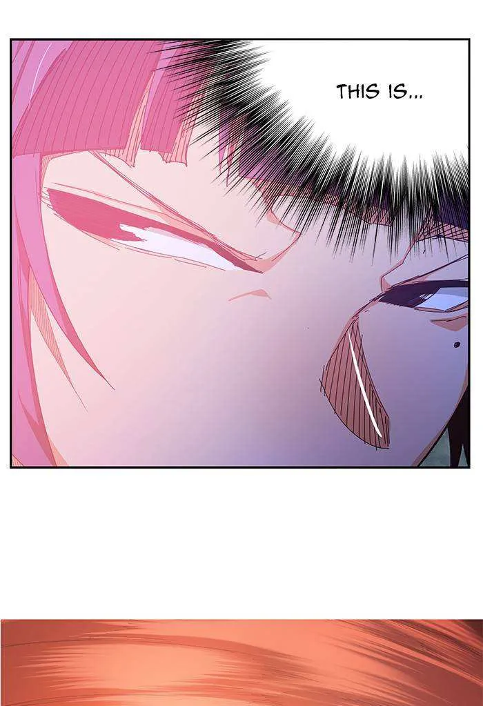 Chapter 533, page 75