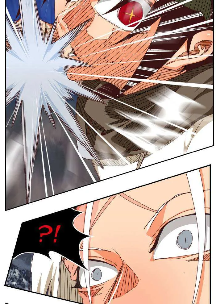 Chapter 534, page 7