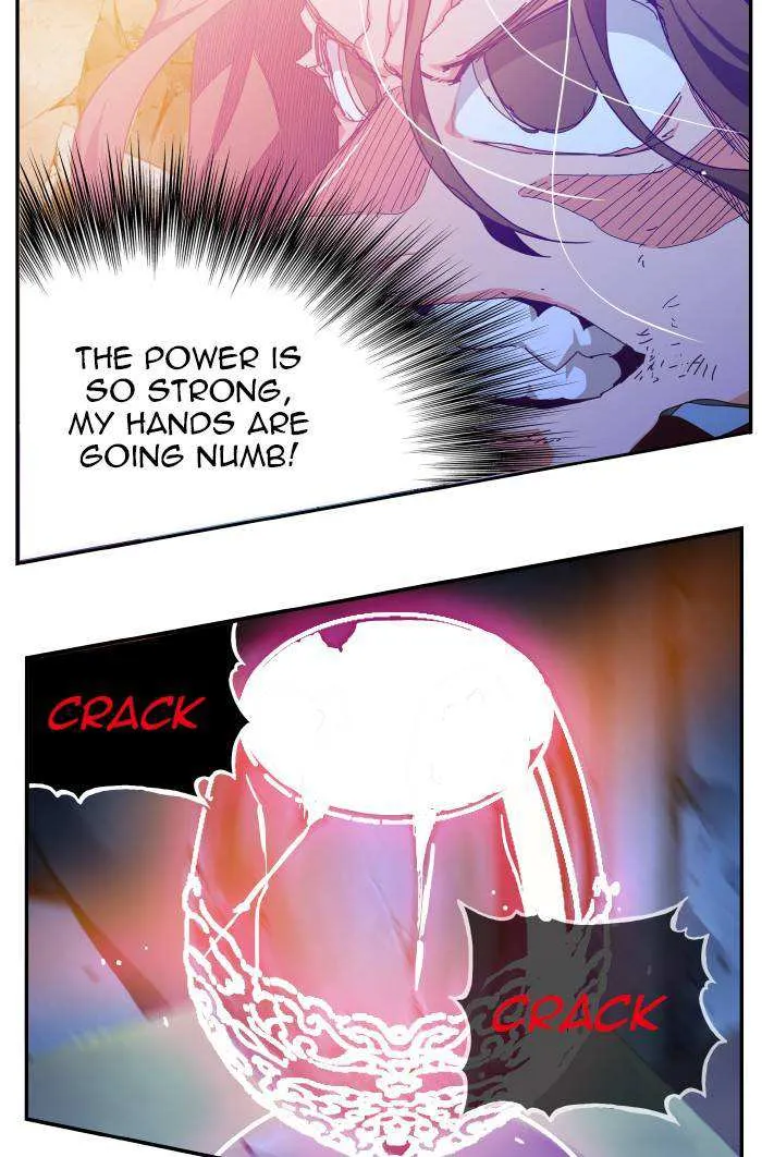 Chapter 534, page 63