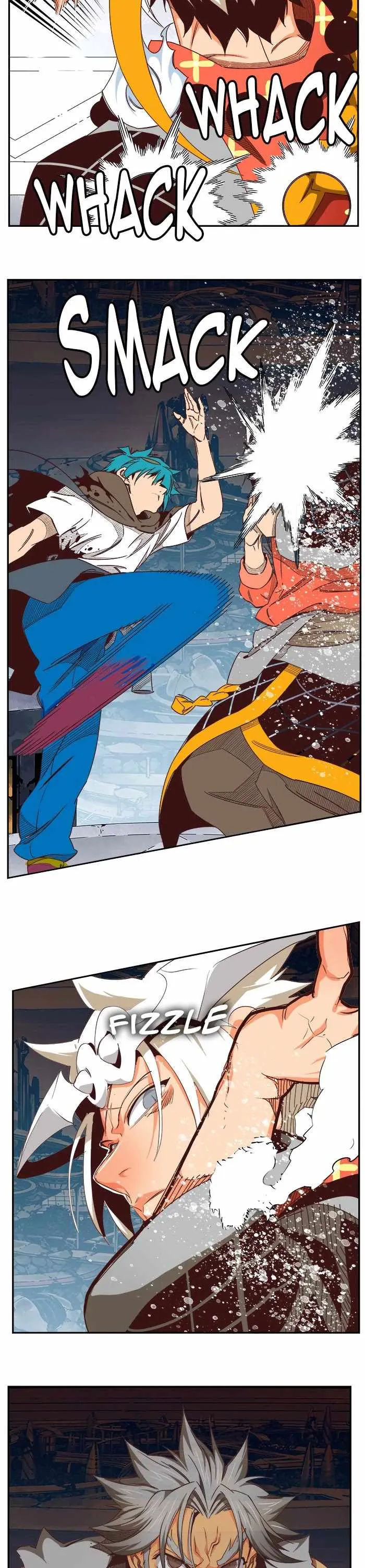 Chapter 543, page 29