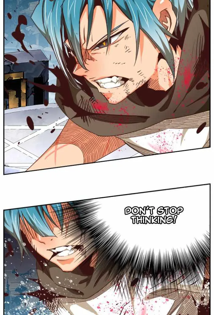 Chapter 545, page 46