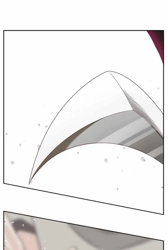 Chapter 545, page 175