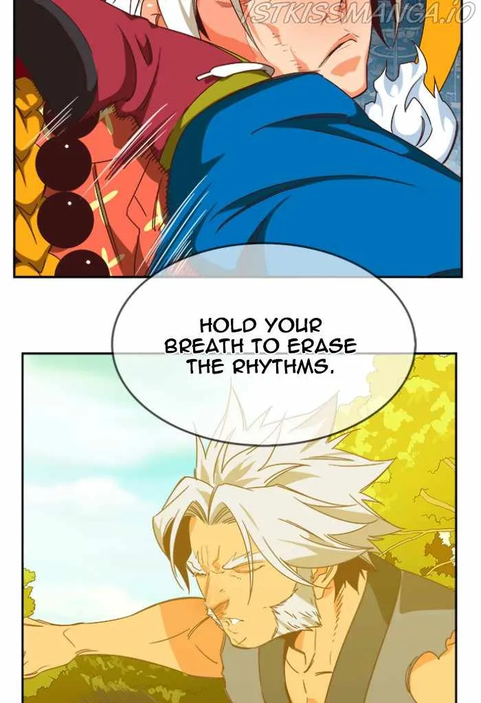 Chapter 547, page 99