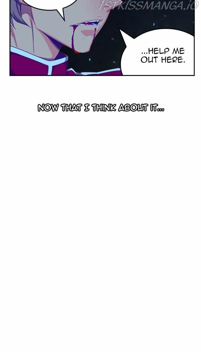 Chapter 550, page 103