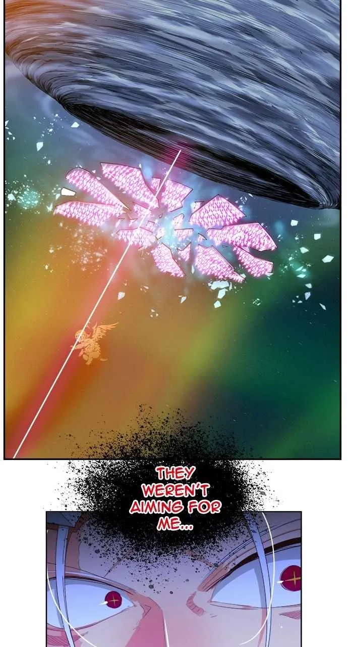 Chapter 562, page 113