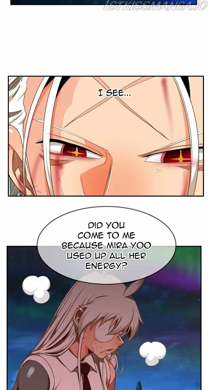 Chapter 564, page 100