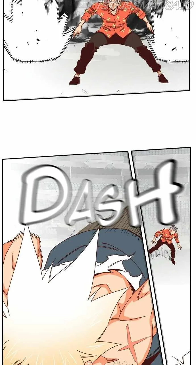 Chapter 566, page 40