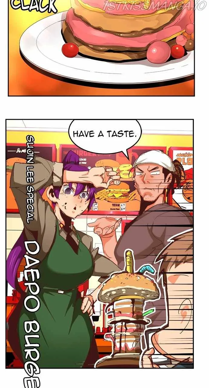 Chapter 567, page 66