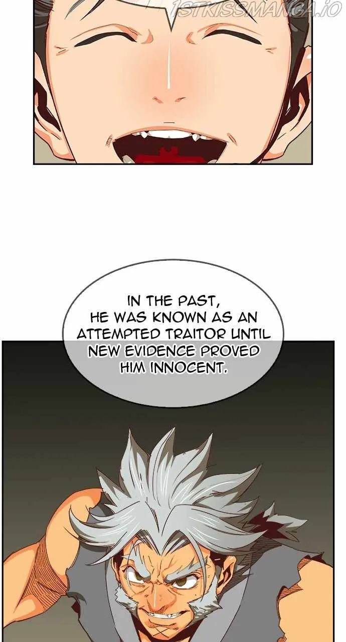 Chapter 567, page 100