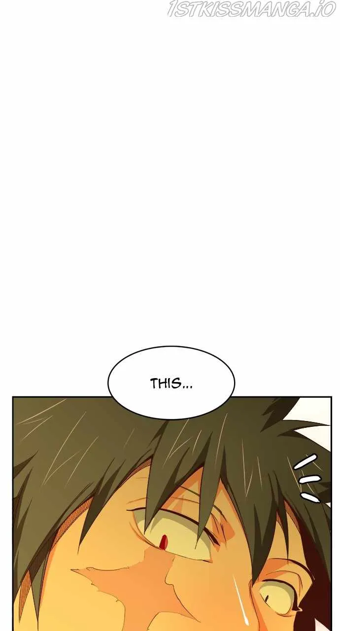 Chapter 570, page 103