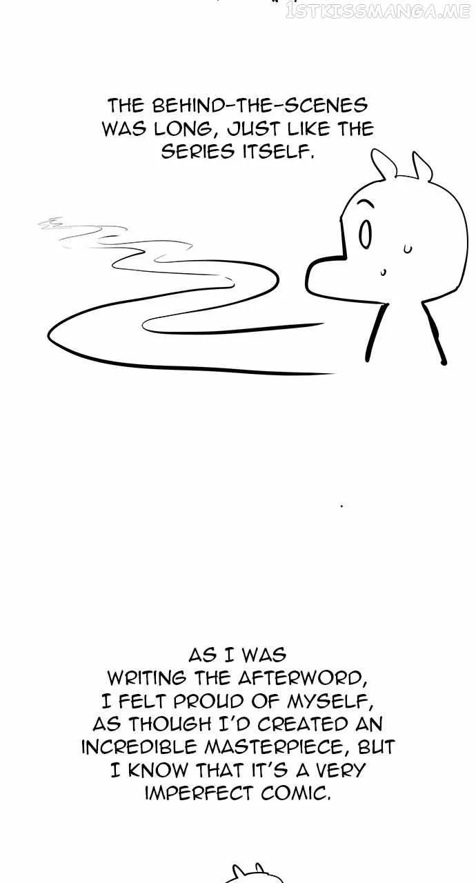 Chapter 572, page 76