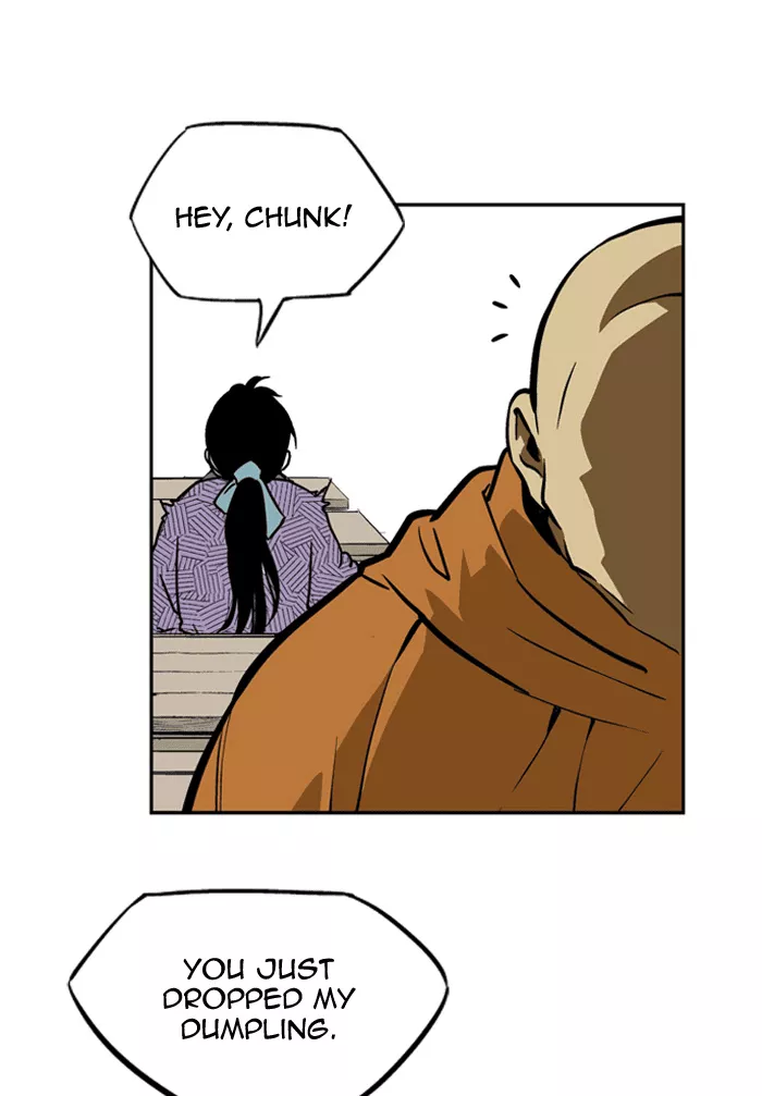 Chapter 1, page 28