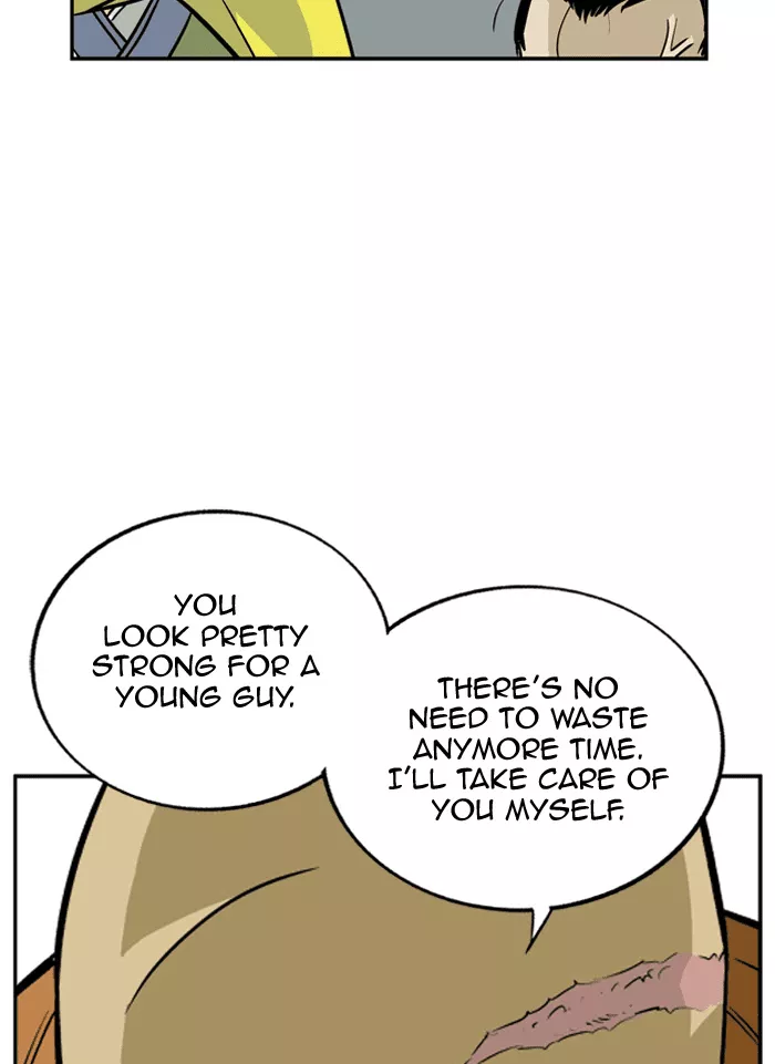 Chapter 1, page 68