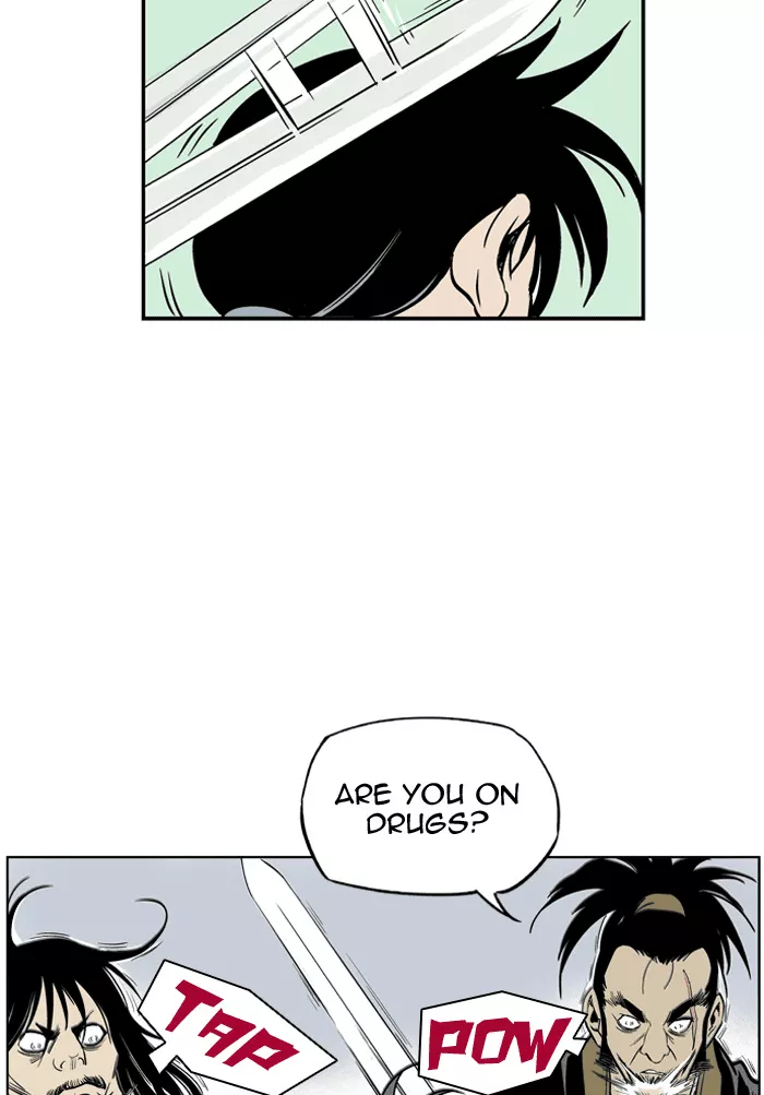 Chapter 1, page 102