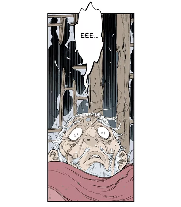 Chapter 7, page 33