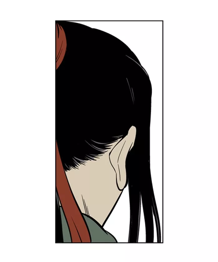 Chapter 11, page 61