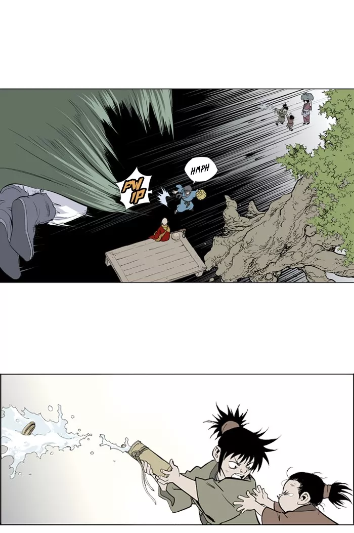 Chapter 12, page 31
