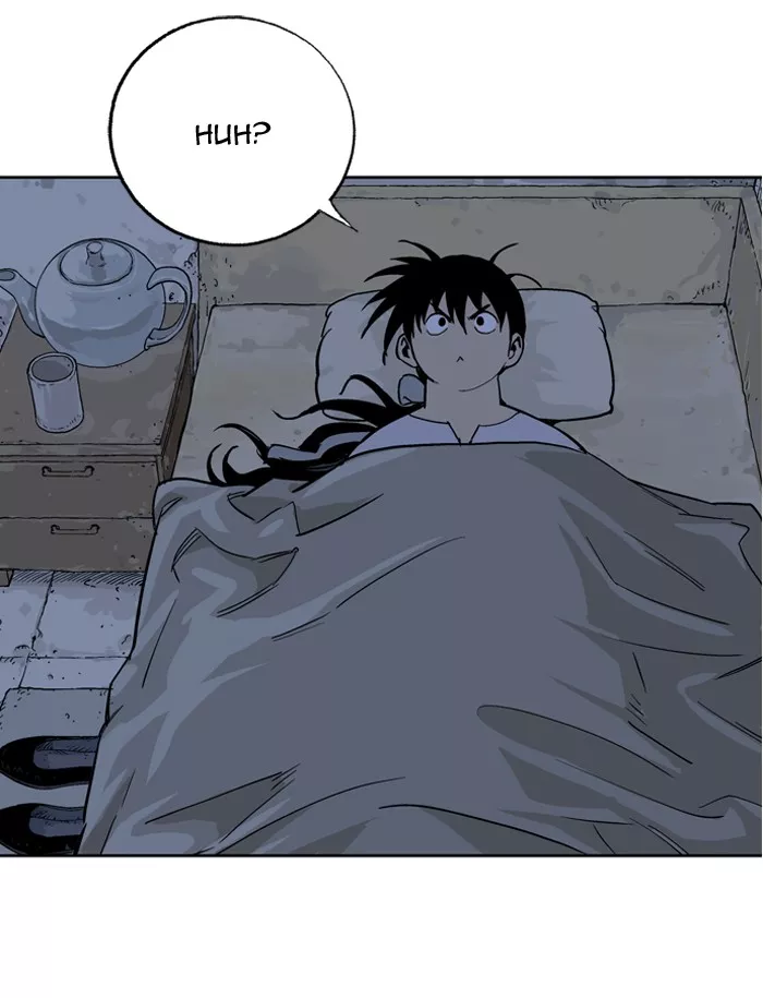 Chapter 12, page 79
