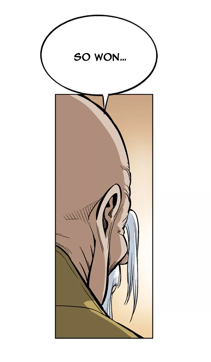 Chapter 13, page 8